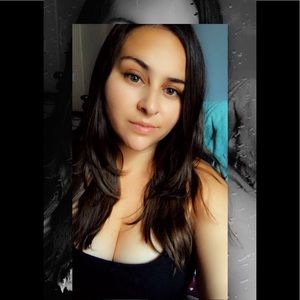 Meet your Posher, Annmarie